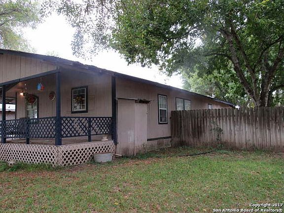 5th image of 710 County Road 4402
