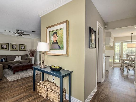5th image of 5011 Shady Maple Dr