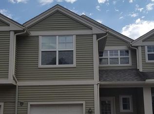 330 Haydenville Rd APT B, Leeds, MA 01053