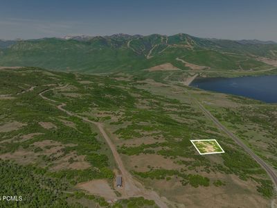 1207 E Headwaters Cove Loop #104, Heber City, UT, 84032