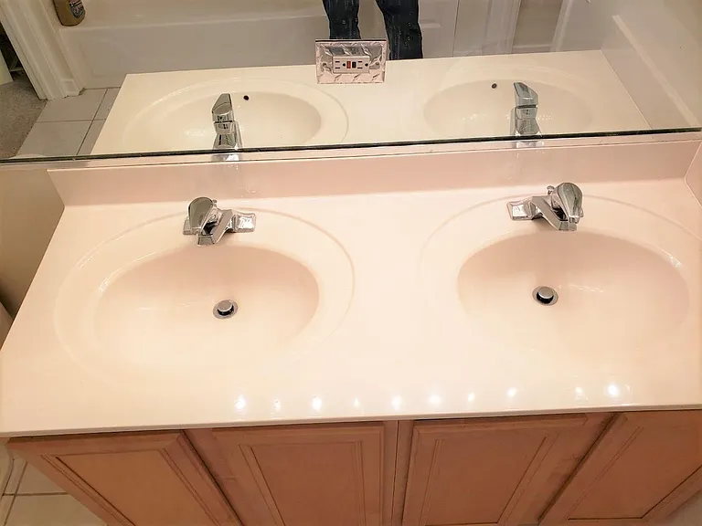 1356 W Fillmore St #A — Photo 18
