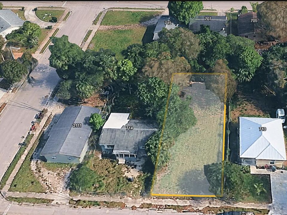 1st image of 712 N 22ND Street