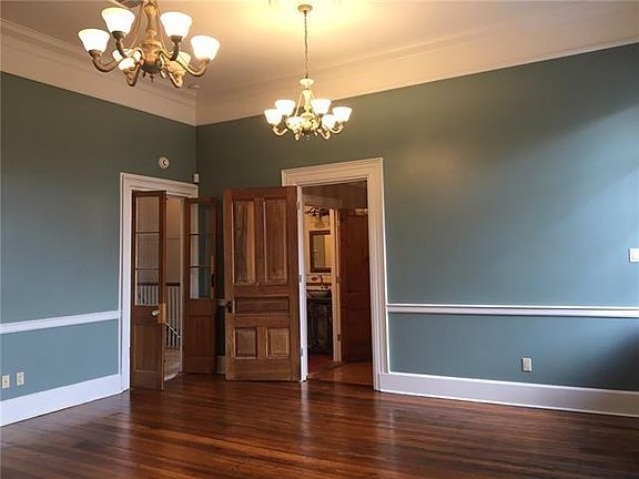 5th image of 1024 Bienville St