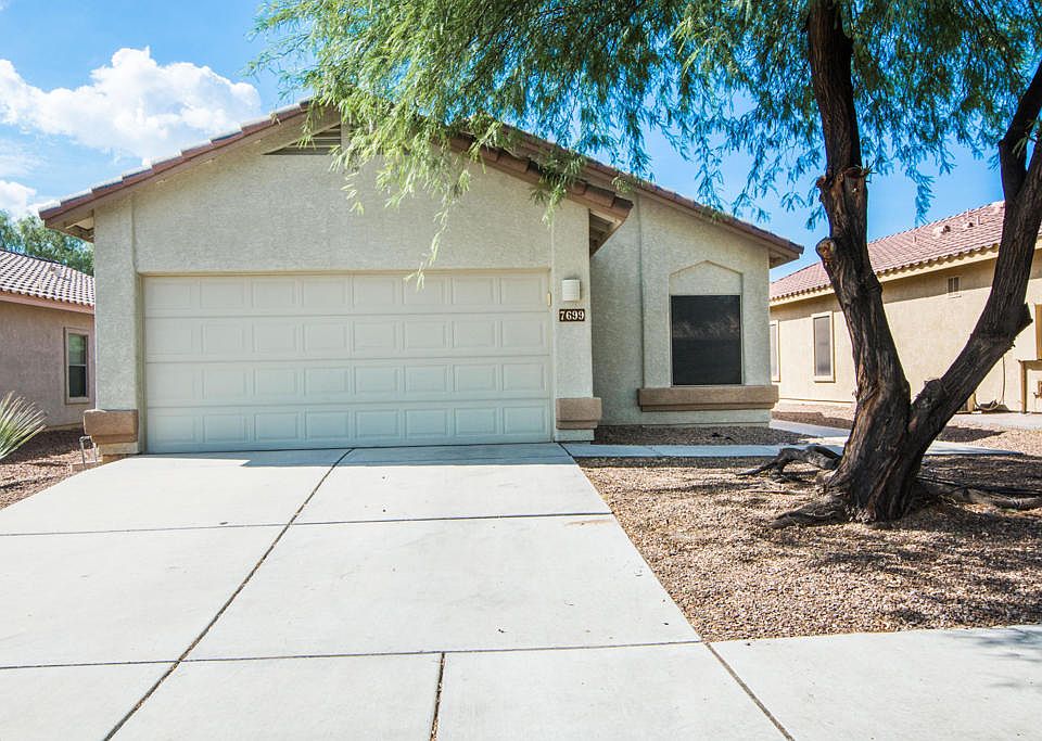 1st image of 7699 W Sombrero View Ln