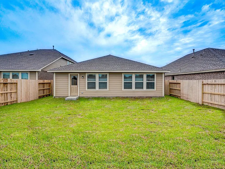 24338 Gold Cheyenne Way — Photo 46
