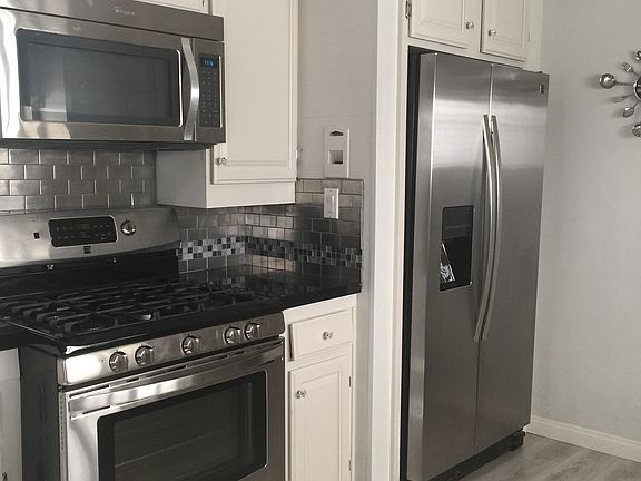 4th image of 4000 Hepburn Ave