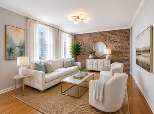 55 Ashley Ave APT 23, Charleston, SC 29401