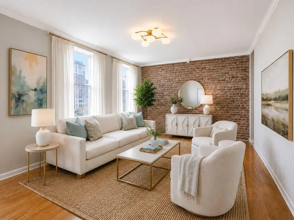 55 Ashley Ave APT 23, Charleston, SC 29401
