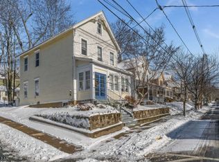 29 Church St, High Bridge, NJ 08829