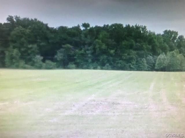 2nd image of 10619 River Rd