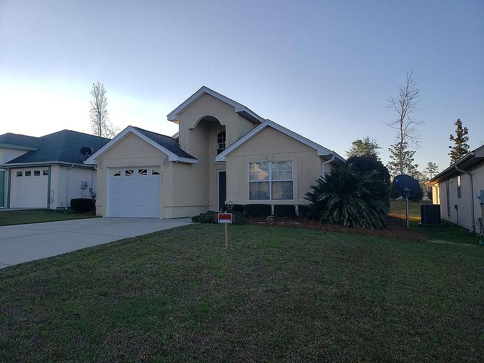 1st image of 4955 Water Oak Dr