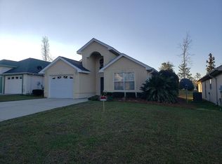4955 Water Oak Dr, Marianna, FL 32446
