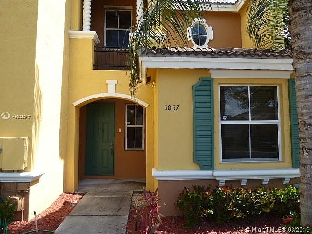 1st image of 1057 NE 42nd Pl #0