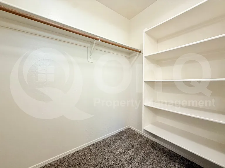 3425 S 95th Dr — Photo 19