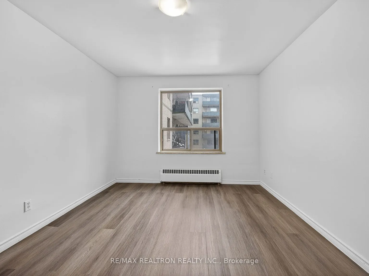 1 bed, $1,475 — Photo 4