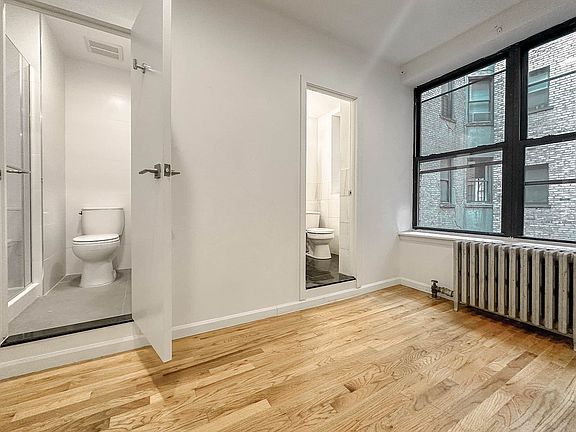 2nd image of 172 E 7th St APT 2C