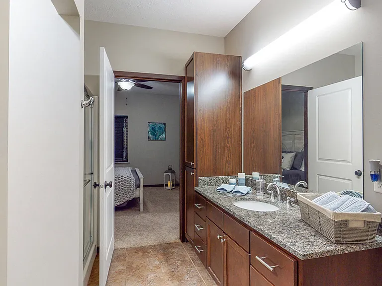 The Villas at Wilderness Ridge — Photo 224