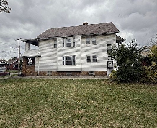 3rd image of this home