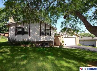 6516 S 129th St, Omaha, NE 68137