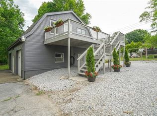 16011 Kay Ave, Belton, MO 64012