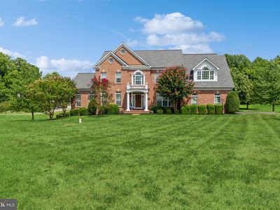 13406 Marburg Ln, Upper Marlboro, MD, 20772