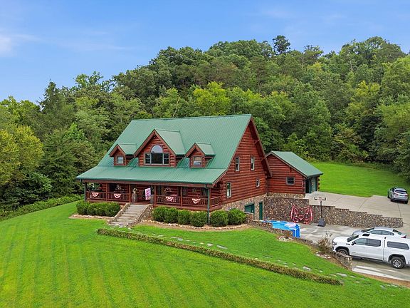 5th image of 397 Jennings Ln