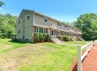137 Brookdale Rd #3, Salem, NH 03079