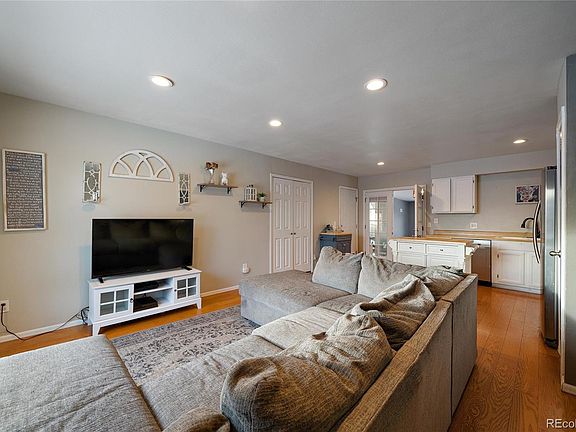 2nd image of 1569 S Salida Way
