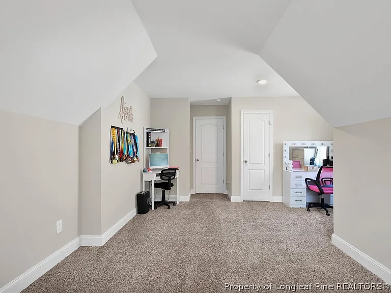 540B Hilliard Dr — Photo 19