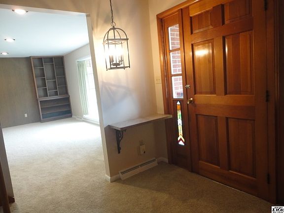 2nd image of 10750 E State Road 250