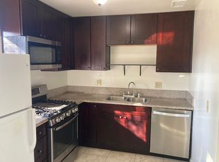 1189 Peach Ave, El Cajon, CA 92021