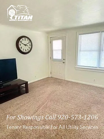 1463 Morrow Street - 1 — Photo 3