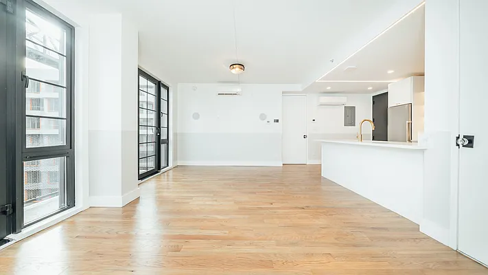 Rented by Nooklyn NYC LLC | media 39