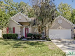 108 Saint Ives Way, Savannah, GA 31419