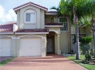 11604 NW 50th Ter, Doral, FL 33178