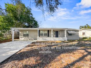 4725 Blossom Dr, Holiday, FL 34690