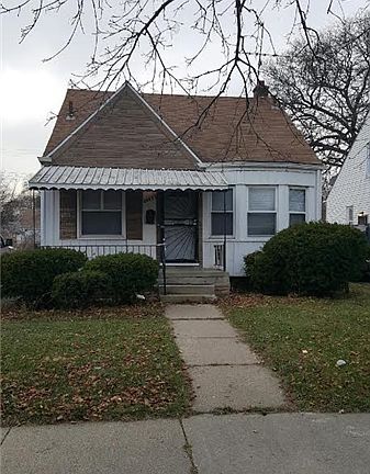 20527 waltham4