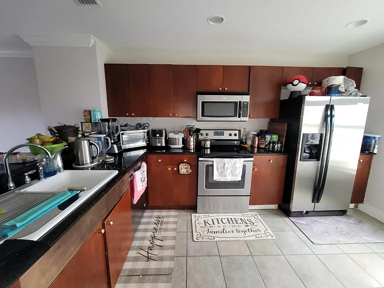 2529 Druid Rd E #2529 — Photo 20