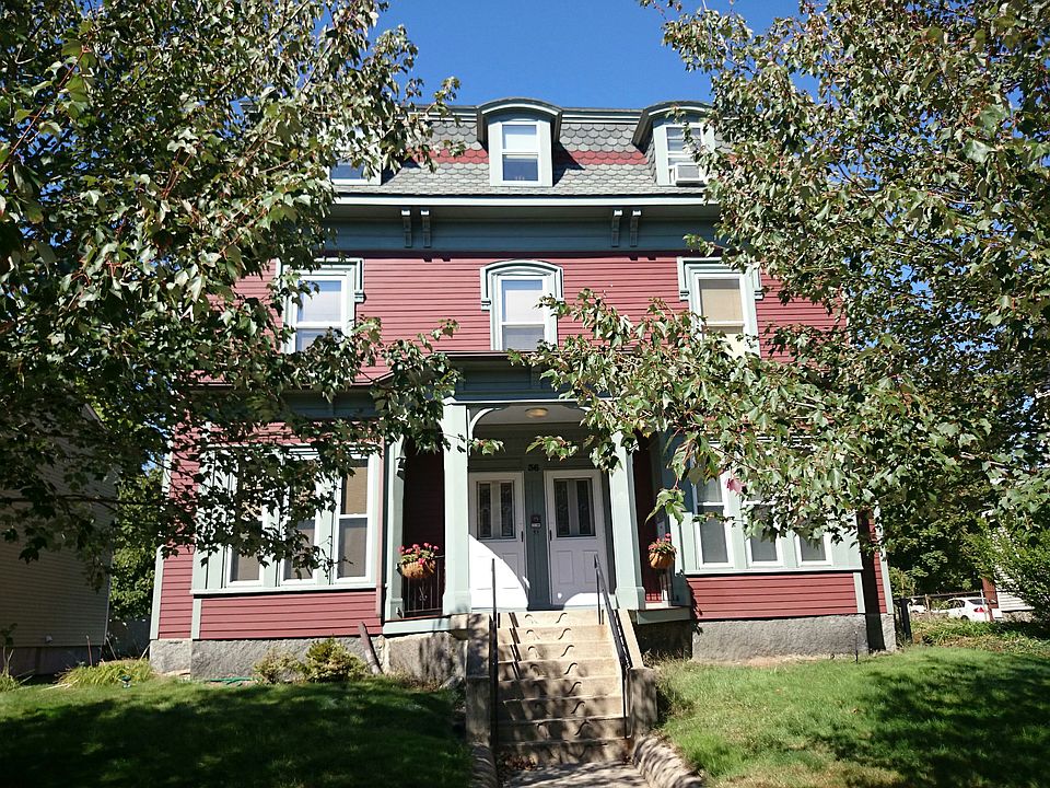 2nd image of 36 Van Winkle St