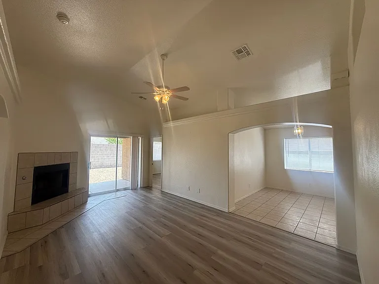 3386 N Jewel St — Photo 4