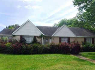 717 N Lake Cir, Brentwood, TN 37027