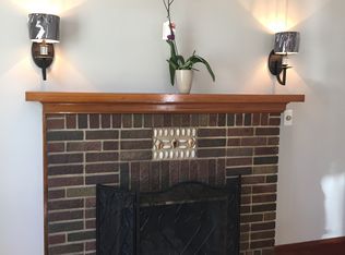 805 Vine St, Hudson, WI 54016