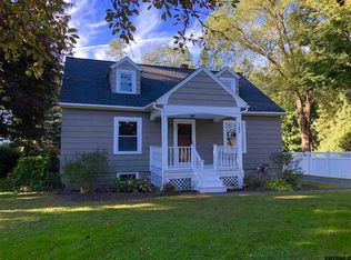 183 Sunnyside Rd, Glenville, NY