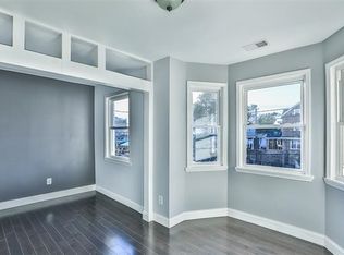 3452 Kennedy Blvd, Jersey City, NJ 07307