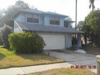 1st image of 14616 Village Glen Cir