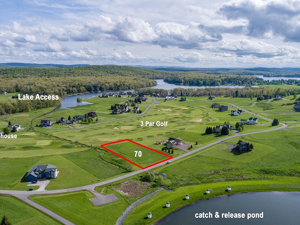 1st image of 70 Waterfront Greens Dr