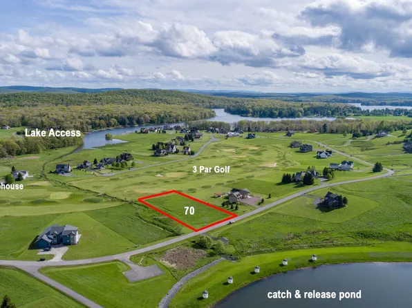 70 Waterfront Greens Dr, Swanton, MD 21561