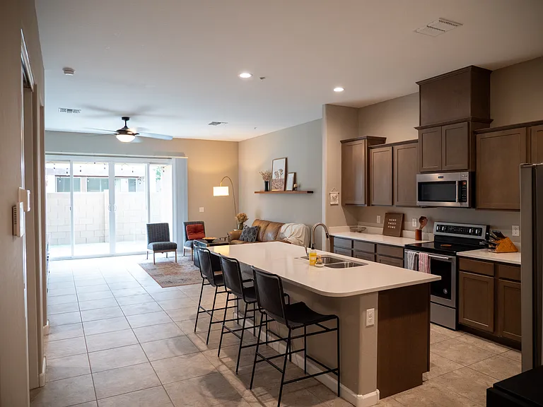 1255 N Arizona Ave #1200 — Photo 9