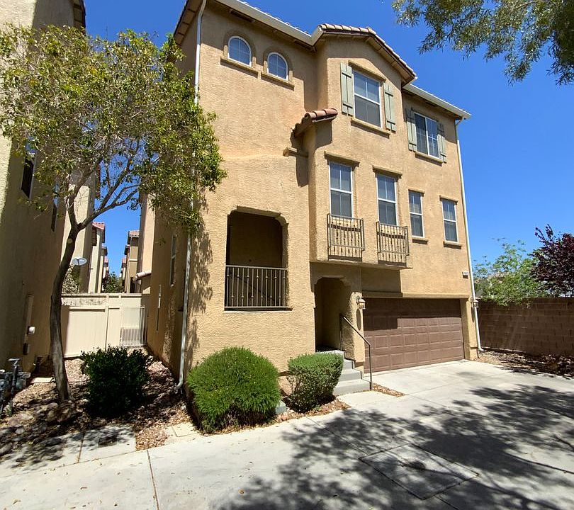 1st image of 8920 Jaquita Ave