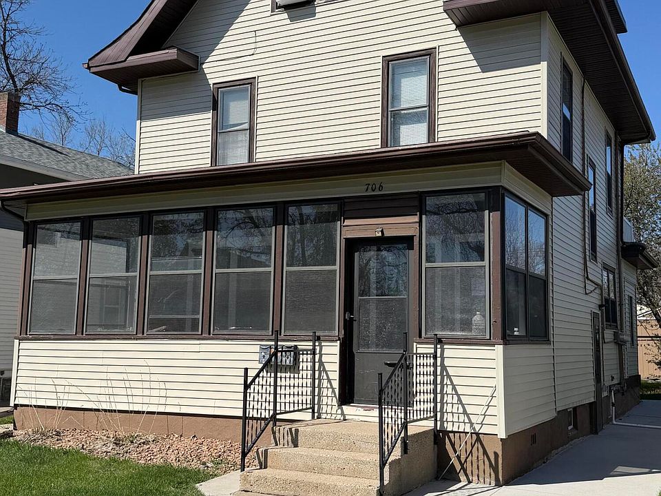 1st image of 706 S 9th St